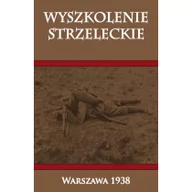 Militaria i wojskowość - Napoleon V Polska Marynarka Wojenna od Drugiej do Trzeciej Rzeczypospolitej - Andrzej Drzewiecki - miniaturka - grafika 1