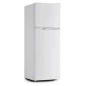 Lodówki - SMITH&BROWN SFTF-111-WE3 - miniaturka - grafika 1