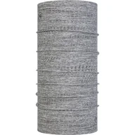 Czapki i chusty sportowe damskie - Bandana BUFF - miniaturka - grafika 1