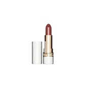 Szminki - Clarins Joli Rouge Shine Szminki 3,5 g 758S - SANDY PINK - miniaturka - grafika 1
