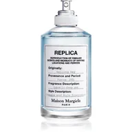 Wody i perfumy damskie - MAISON MARGIELA REPLICA SAILING DAY - Woda toaletowa - miniaturka - grafika 1