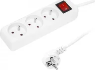 Listwy zasilające - Blow 98-03 - miniaturka - grafika 1