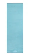 Maty do jogi - Blue lagoon Mata do jogi z mikrofibry 3mm - miniaturka - grafika 1