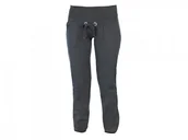 Bryczesy - HORZE Spodnie dresowe damskie Royal Equus - miniaturka - grafika 1