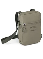 Torby męskie - Torba na ramię Osprey Daylite™ Small Crossbody - concrete tan - miniaturka - grafika 1
