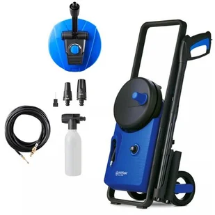 Nilfisk Myjka CORE 150-10 PowerControl DP 128471332 - Myjki ciśnieniowe - miniaturka - grafika 1