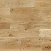 Podłogi drewniane - Dąb Derby Grande Deska Barlinecka - miniaturka - grafika 1