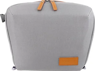 Torba Vanguard Vanguard VEO City TP23 grey - Torby fotograficzne i futerały - miniaturka - grafika 1