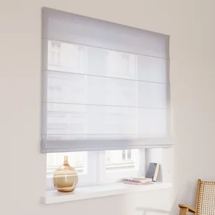 Roleta rzymska Capri - Rolety Roleta rzymska Capri - Rolety - miniaturka - grafika 1