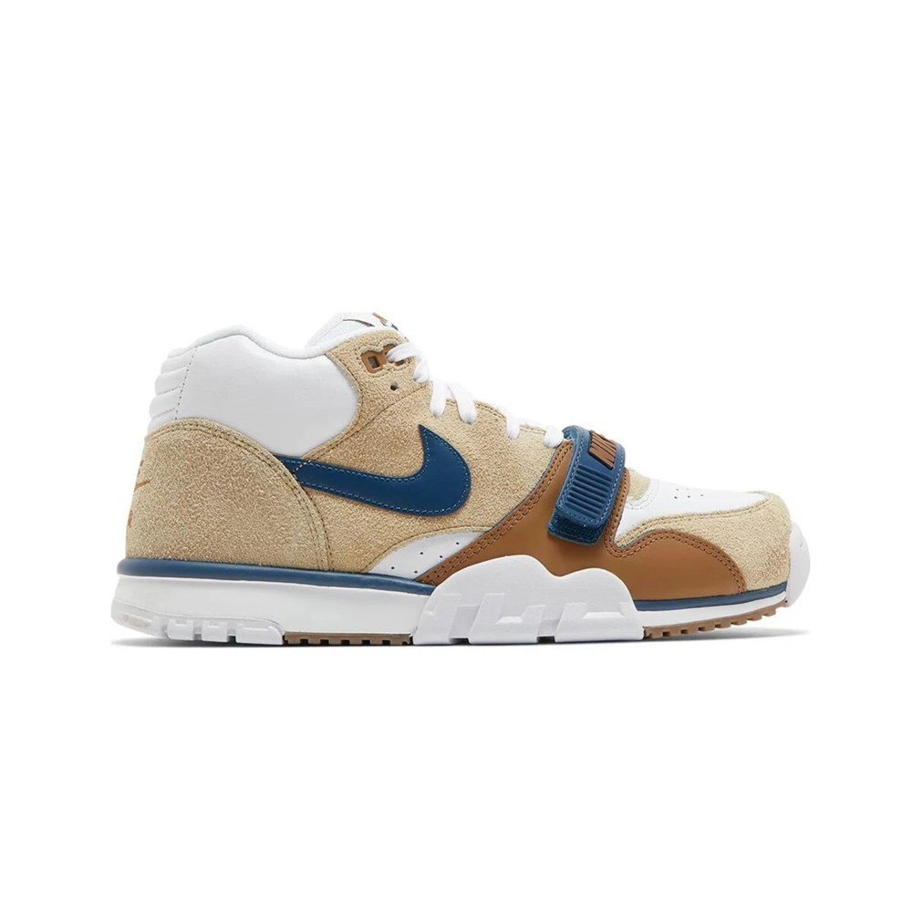 Buty Nike Air Trainer 1 Mid DM0522200