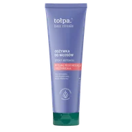 Odżywki do włosów - Tołpa Odżywka do Włosów Efekt Botoksu 175ml - miniaturka - grafika 1