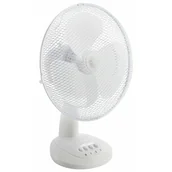 Wentylatory - Equation 82021234 - miniaturka - grafika 1