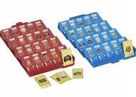 Gry planszowe - Pick & Play Who's Who? Zgadnij kto to? Gra towarzyska - miniaturka - grafika 1