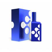 Wody i perfumy unisex - Histoires De Parfums This It Not A Blue Bottle 1.4  woda perfumowana 60ml - miniaturka - grafika 1