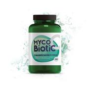  Probiotyk Mycobiotic 100g Vege Bezglutenowy Nature Science