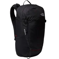 Plecaki - Plecak The North Face Basin 24L 0A52CY4HF1 - czarny - miniaturka - grafika 1