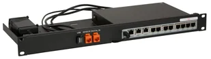 Rackmount Solutions RM-VT-T1 zestaw montażowy - Akcesoria do komputerów stacjonarnych - miniaturka - grafika 1