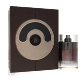 Wody i perfumy męskie - Fragrance World Expose Lui, Woda Perfumowana, 100Ml - miniaturka - grafika 1