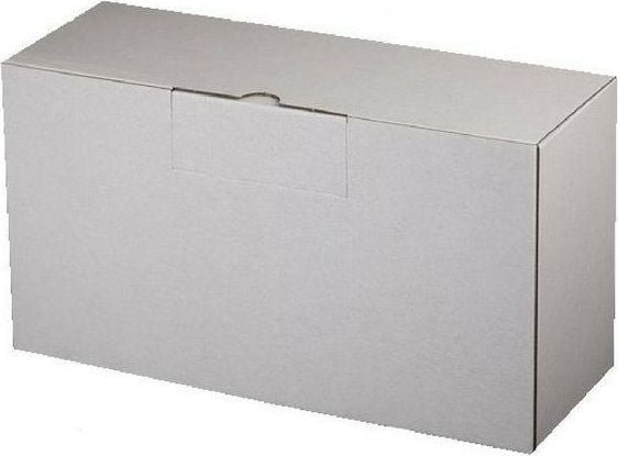 Quantec Bęben 113R00773 HAN-05250