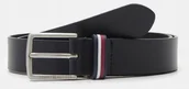 Paski - Pasek Męski TOMMY HILFIGER ROZMIAR 105cm - miniaturka - grafika 1