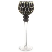 Świeczniki - Świecznik - miniaturka - grafika 1