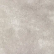 Płytki ceramiczne - PARADYŻ MAGNETIK GRYS GRES SZKL.REKT.MAT 59,8X59,8 GAT I - miniaturka - grafika 1