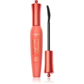 Tusze do rzęs - Bourjois Volume Glamour Lift Moi -  Mascara 12ml - miniaturka - grafika 1