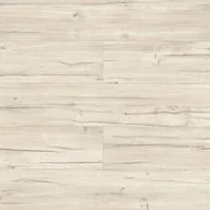Panele podłogowe - Panel podłogowy Vox Querra Balance WR Dąb Cremso 40214 AC5 wodoodporne - miniaturka - grafika 1