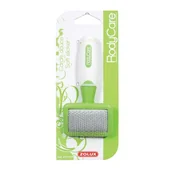 Pielęgnacja i higiena gryzoni - Zolux Rodycare zgrzebło dla gryzoni - miniaturka - grafika 1