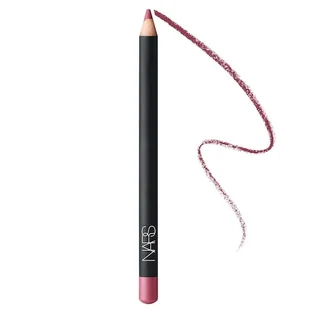 Precision Lip Liner - Kredka do ust - Konturówki do ust - miniaturka - grafika 1