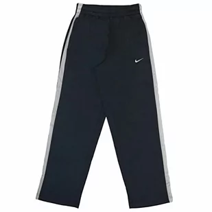 NIKE S6453804 Spodenki dresowe dla dzieci, Dorosłych Unisex, Wielobarwny, Standardowy - Spodenki męskie - miniaturka - grafika 1