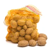 Pozostałe akcesoria do uprawy roślin - Worek raszlowy 15kg - miniaturka - grafika 1