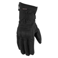 Rękawice motocyklowe - Rękawice Motocyklowe Rusty Stitches Ray CzarnyXL - miniaturka - grafika 1