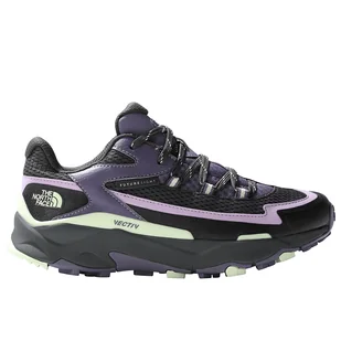 Buty The North Face Vectiv Taraval Futurelight Hiking 0A5LWUIGO - multikolor - Buty trekkingowe damskie - miniaturka - grafika 1