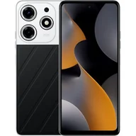 Telefony komórkowe - Tecno Spark 10 Pro 8GB/256GB Dual Sim Lunar Eclipse - miniaturka - grafika 1