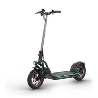 Hulajnogi - Hulajnoga elektryczna LAMAX eLander SA50 - miniaturka - grafika 1