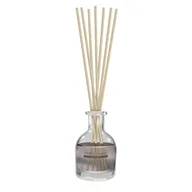 Świece - Yankee Candle Patyczki zapachowe Cosy Up 90 ml - miniaturka - grafika 1