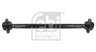AXLE STRUT - Wahacze - miniaturka - grafika 1