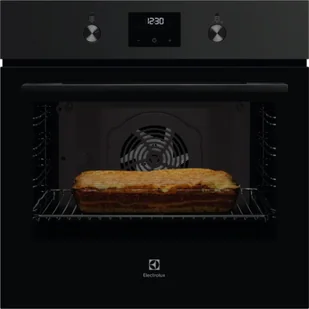 Piekarnik do zabudowy Electrolux KOFGF70TH - Piekarniki do zabudowy - miniaturka - grafika 1