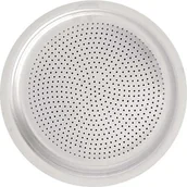 Akcesoria i części AGD - Sitko do kawiarki Alessi 9090/6 & 90002/6 & MA01/6 - miniaturka - grafika 1