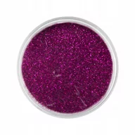 Ozdoby do paznokci - Pyłek Do Paznokci Sequin Quartz Effect Nr 19 - miniaturka - grafika 1