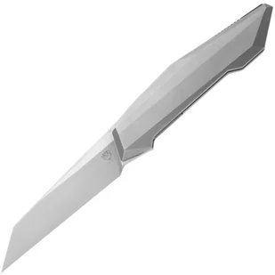 POIKILO Prism - Mały Prism - Mały - Scyzoryki POIKILO Prism - Mały Prism - Mały - Scyzoryki - miniaturka - grafika 1