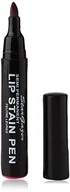 Szminki - Stargazer Products Sztyft Star Gazer Semi-Permanent wargi plamy 2.5 ML 11 5036469102141 - miniaturka - grafika 1