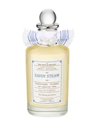 Wody i perfumy damskie - Penhaligon's Savoy Steam - miniaturka - grafika 1