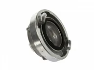 Inne akcesoria do nawadniania - Redukcja 52/75 Do Węża Strażackiego Złącze 2'' 3' - miniaturka - grafika 1