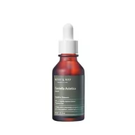 Serum do twarzy - Centella Asiatica Serum kojące serum do twarzy 30ml - miniaturka - grafika 1