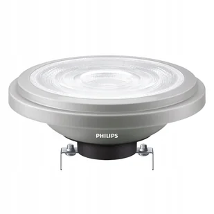Żarówka CorePro LEDspot 14-100W 830 AR111 Philips - Żarówki LED - miniaturka - grafika 1