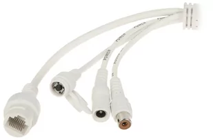 KAMERA IP APTI-AI401VA21-28W - 4 Mpx 2.8 mm - Kamery IP - miniaturka - grafika 3