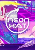 Gry PC Cyfrowe - NeonHAT (PC) klucz Steam - miniaturka - grafika 1