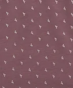 Majtki damskie - FIGI ATLANTIC 3LP-223 WL25 (kolor rose j.-ecru-szmaragdowy, rozmiar XL) - miniaturka - grafika 1